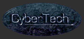CyberTech Internet